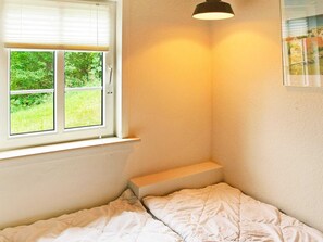 Ferienhaus | 3 Schlafzimmer