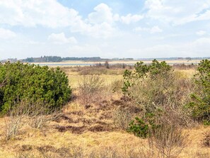 Casa | Vistas al agua