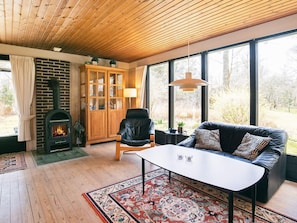 DVD 플레이어, MP3 도킹 스테이션