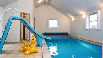 House | Pool | Outdoor pool