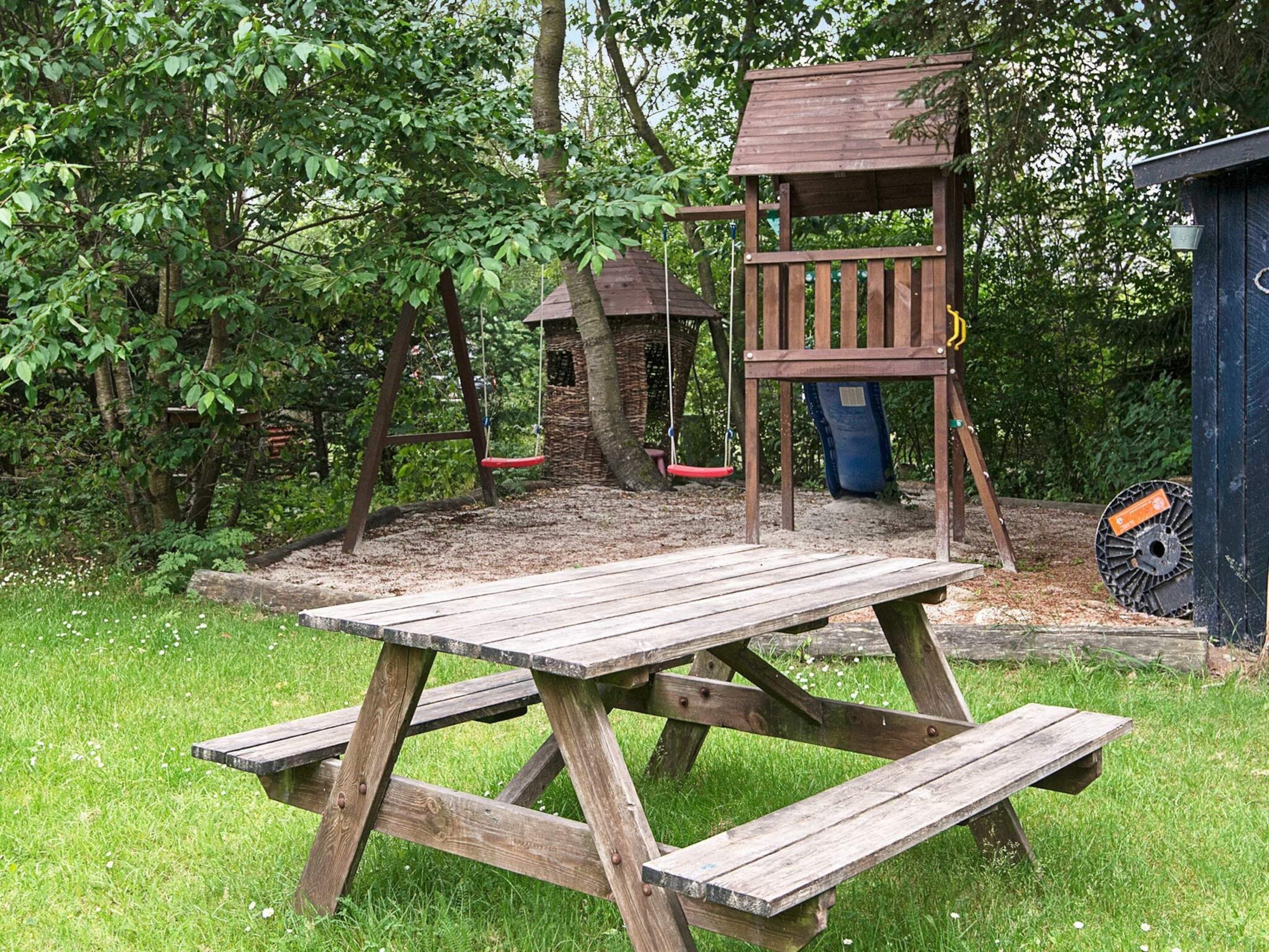 Nhà | Quang cảnh nhìn từ nơi lưu trú