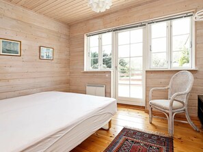 Unclassified image, 4 of 31, button - Quaint Holiday Home in Gilleleje With Sauna (Gilleleje)