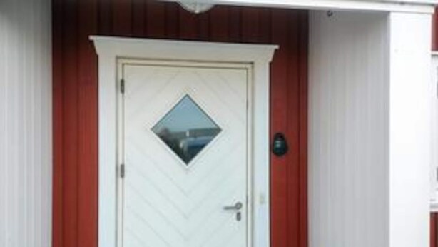 Unclassified image, 1 of 62, button - 5 Star Holiday Home in Blokhus (Blokhus)