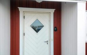 Unclassified image, 2 of 4, button - 5 Star Holiday Home in Blokhus (Blokhus)