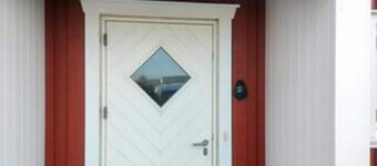 5 Star Holiday Home in Blokhus