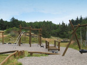 Eksteriør