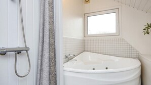 Huis | Badkamer
