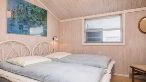 Hus | Innvendig