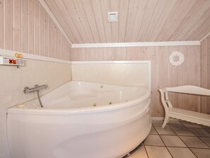 Hus | Spabehandling