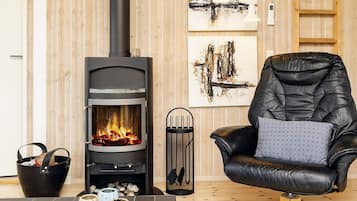 House | Property amenity