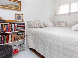 House | 3 bedrooms - 4 Person Holiday Home in Gilleleje-by Traum (Gilleleje)