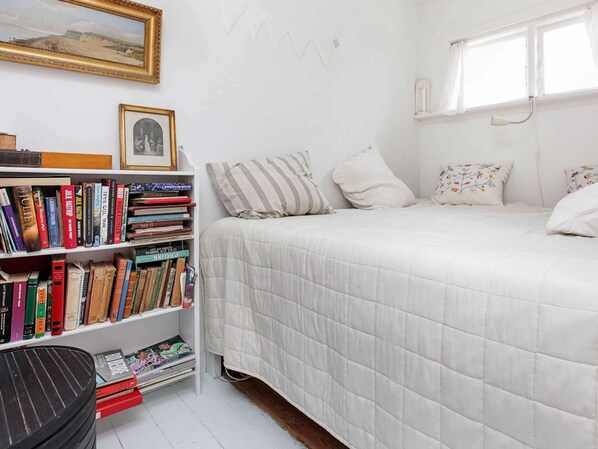 House | 3 bedrooms