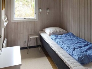 Nhà | 3 phòng ngủ, trang bị nội thất với thiết kế riêng biệt 