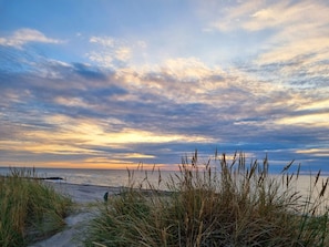 House | Beach - 4 Person Holiday Home in Skagen-by Traum (Skagen)