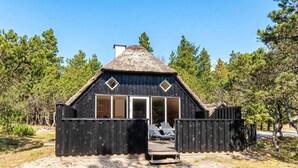 Oklassificerad bild, 2 av 19, knapp