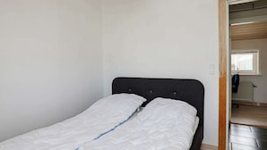 Luokittelematon kuva, 4 kautta 23, painike