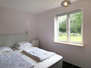 Casa | Interior