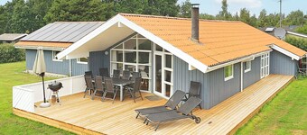 Luxury Retreat With Pool - By Traum Ferienwohnungen