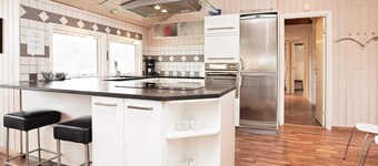 Luxury Retreat With Pool - By Traum Ferienwohnungen