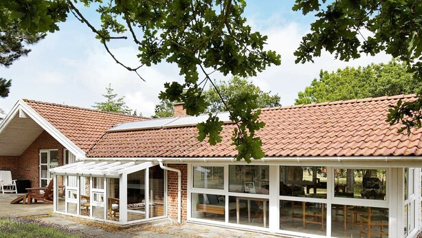 Billede uden beskrivelse, 1 af 33, knap