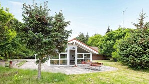 Billede uden beskrivelse, 3 af 33, knap