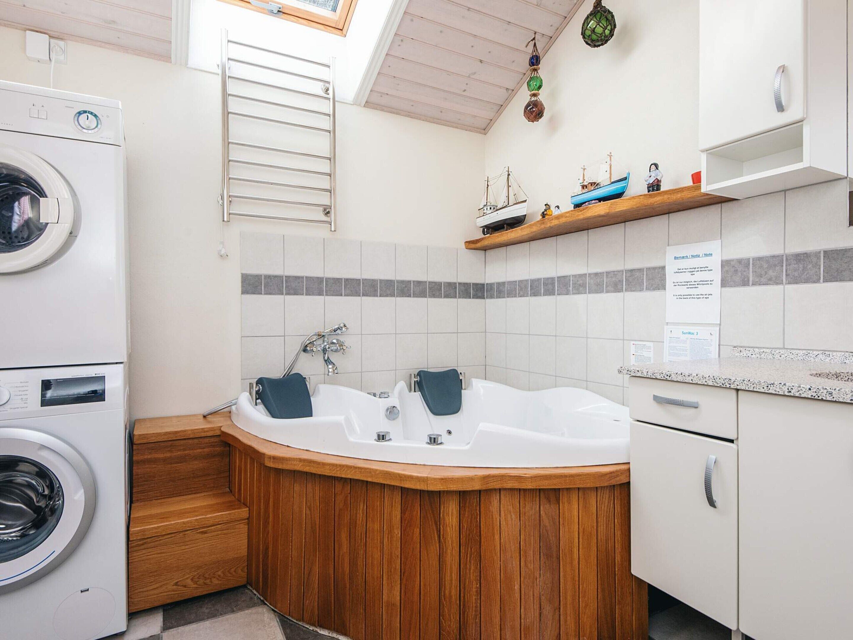 Huis | Spabehandeling