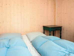 Talo | Sisätilat