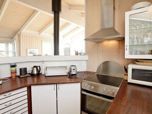 Casa | Interior