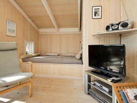 Casa | Interior