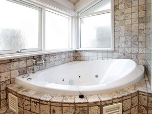 Hus | Spabehandling
