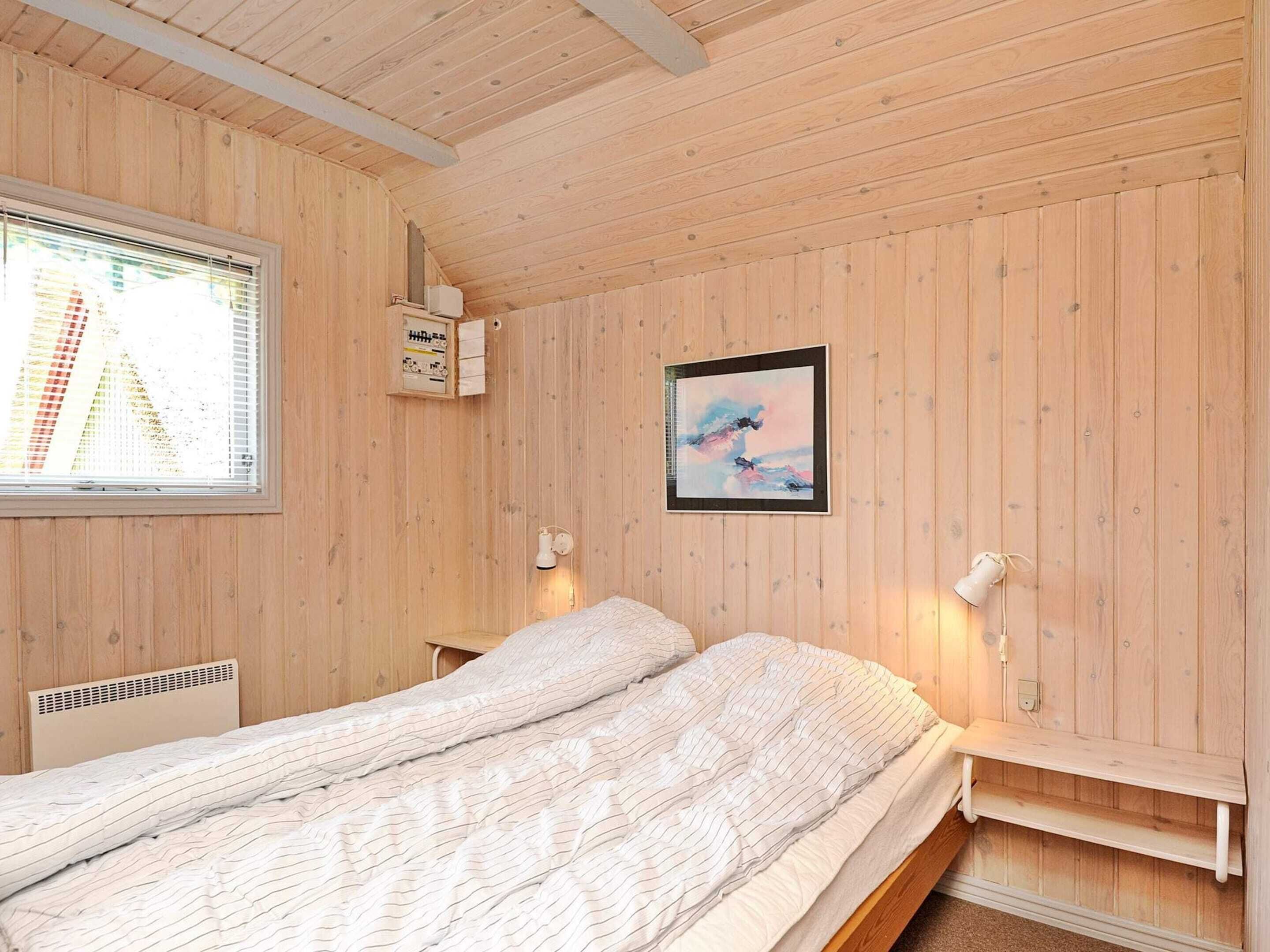 Hus | 3 soveværelser, individuel indretning