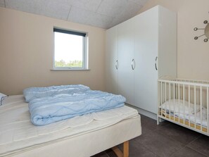 House | Interior - Stylish Retreat by Kvie Lake - By Traum Ferienwohnungen (Ansager)