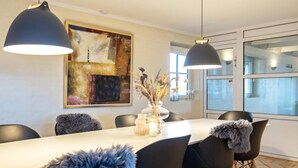 Unclassified image, 5 of 37, button - 10 Person Holiday Home in Blavand (Blavand)