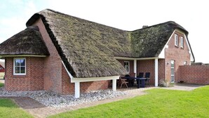 Unclassified image, 3 of 37, button - 10 Person Holiday Home in Blavand (Blavand)