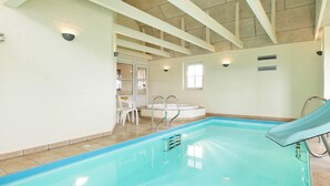 Unclassified image, 2 of 37, button - 10 Person Holiday Home in Blavand (Blavand)