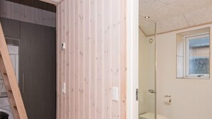 Interior - 16 Person Holiday Home in Romo (Rømø)
