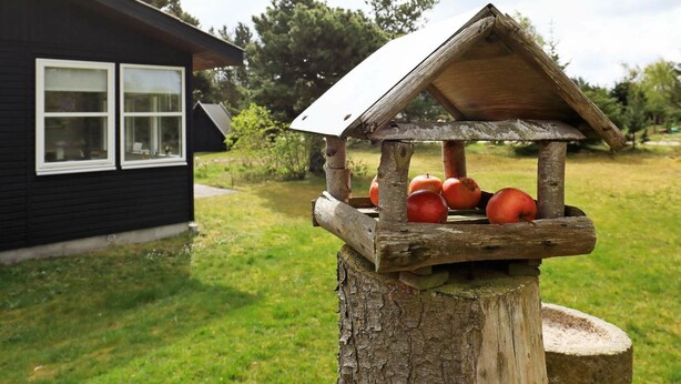Hus | Exteriör