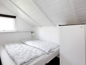 Innvendig