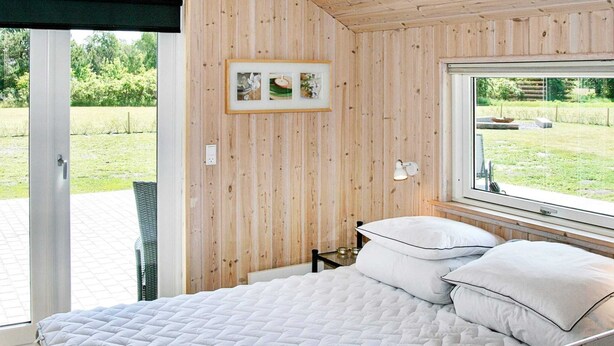 Maison | 5 chambres