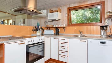 Rumah | Dapur pribadi | Kursi makan untuk bayi