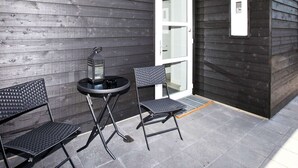 Exterior - 10 Person Holiday Home in Blavand (Blavand)
