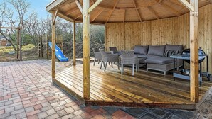 Unclassified image, 2 of 25, button - Comfortable Holiday Home in Blåvand With Sauna (Blavand)