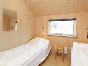 Maison | Intérieur