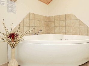 Casa | Trattamento spa