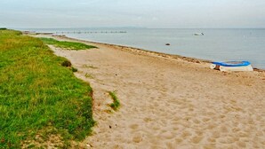 Uklassifisert bilde, 2 av 28, knapp