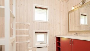 Uklassifisert bilde, 5 av 28, knapp