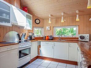 Casa | Interni