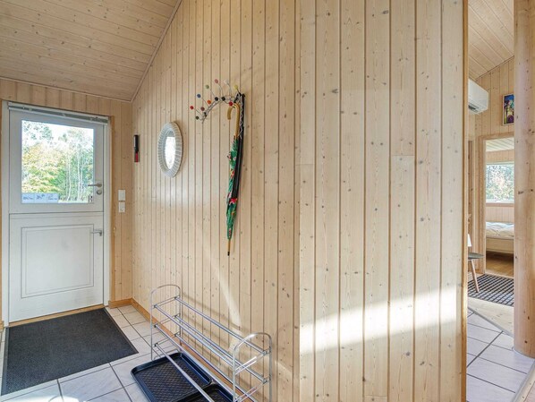 House | Interior - 5 Star Holiday Home in Rodby (Rodby)