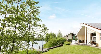 Holiday Home in Otterndorf