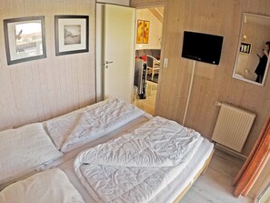 星評価なしの画像、3 / 22、ボタン